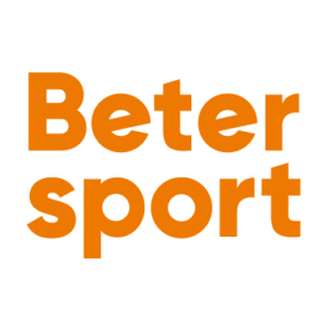 Beter SPort